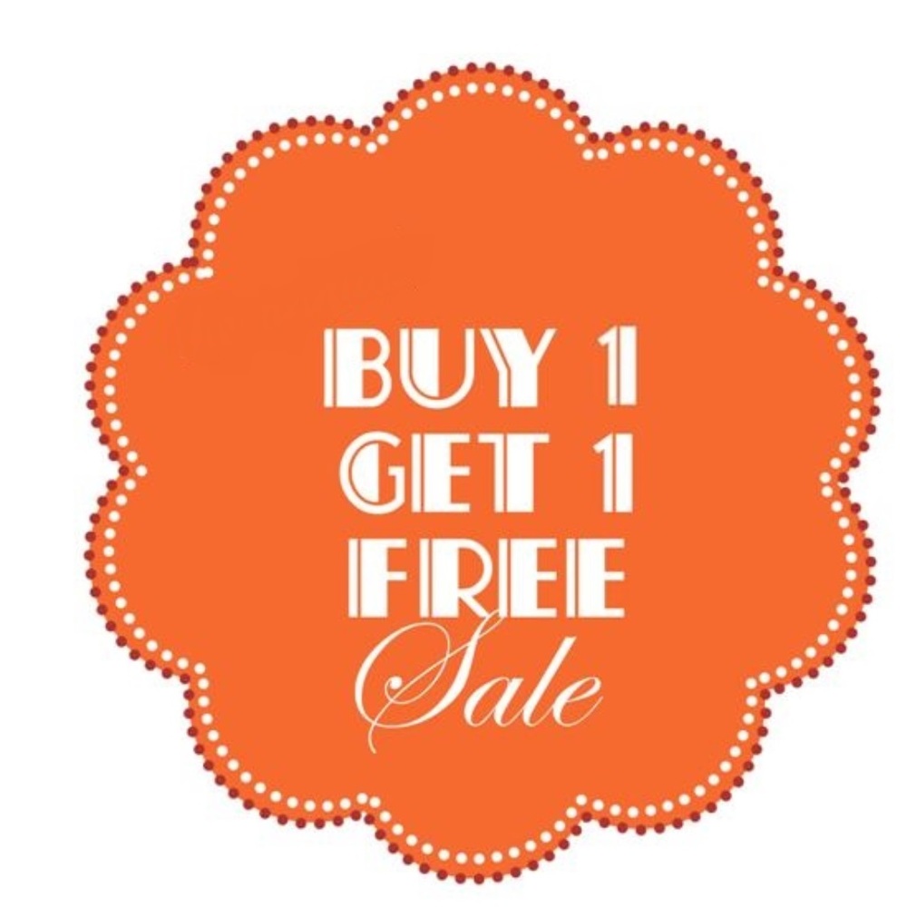 READ THIS POST FOR DETAILS!! Limited Time Only!